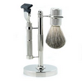 "Fusion" Blade Shaving Set